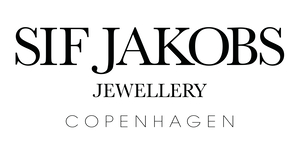 brand: Sif Jakobs