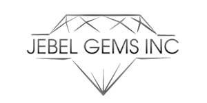 brand: Jebel Gems, Inc